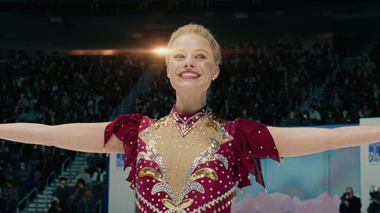 Déjà nostalgique des JO ? Voici 19 films sur le sport à voir pour prolonger votre fièvre olympique