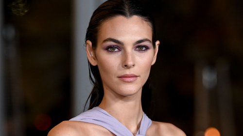 Inspirations maquillage : 6 mises en beauté chics qui ne se démoderont jamais