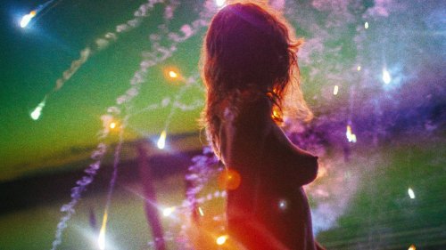 Vivre la nuit : pourquoi de plus en plus de voyageurs explorent le monde après le coucher de soleil?