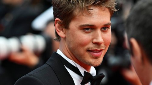 Festival de Cannes 2025 : les hommes les mieux habillés du tapis rouge
