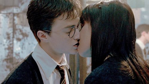6 secrets à connaître sur Harry Potter et l’Ordre du Phénix