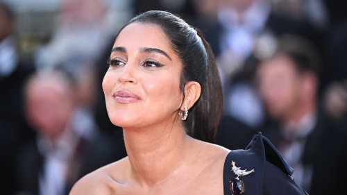Festival de Cannes 2023 : tous les looks des stars du tapis rouge de la cérémonie de clôture