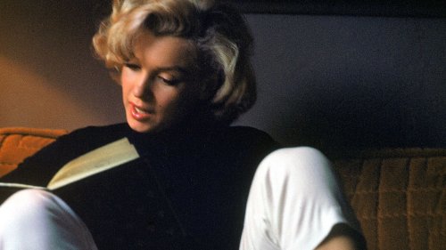 Lire, un réflexe santé ? Voici 4 bienfaits surprenants de la lecture quotidienne