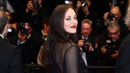 Festival de Cannes 2022 : les plus beaux looks de stars sur le tapis rouge