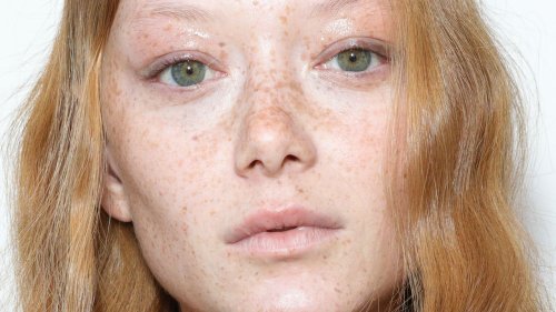 Peau sensible ? Validée par les dermatologues, cette crème est une vraie révolution