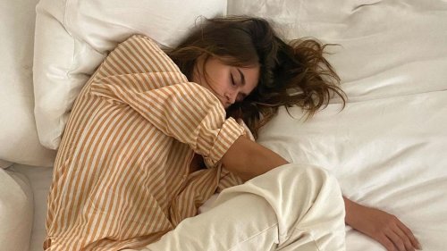 Fatigue permanente : 7 raisons pour lesquelles vous êtes tout le temps fatigué (et comment y remédier)