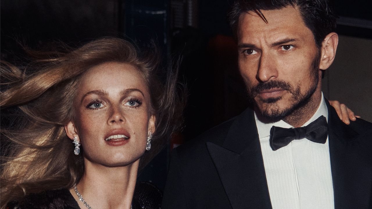 20 bijoux qui feront plaisir à coup sûr à la Saint-Valentin