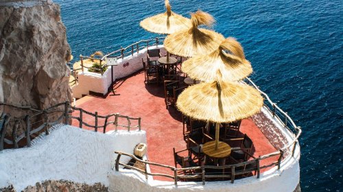 Les plus belles îles à connaître en Espagne cet été