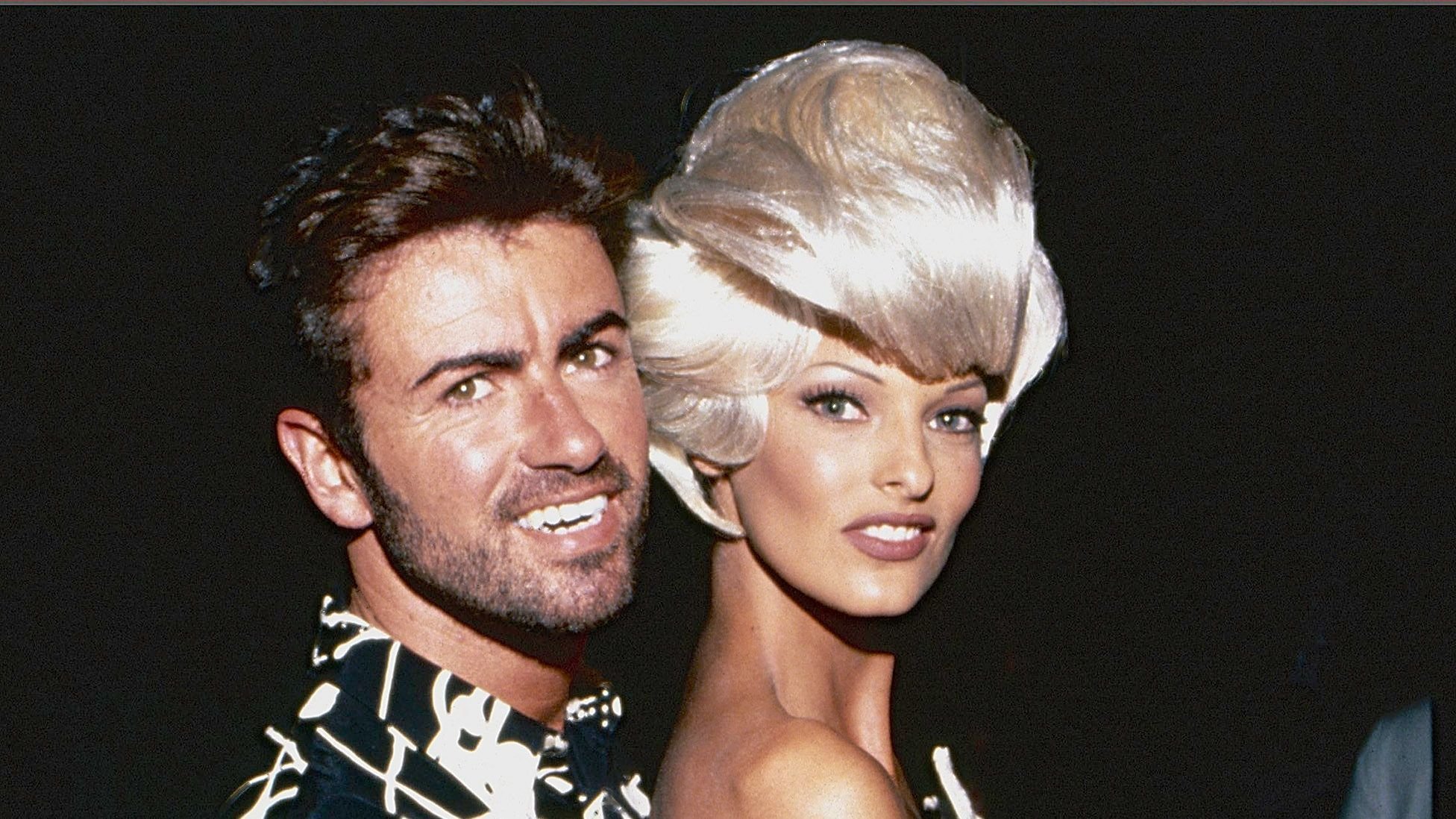 Linda Evangelista : son style en 48 clichés vintage