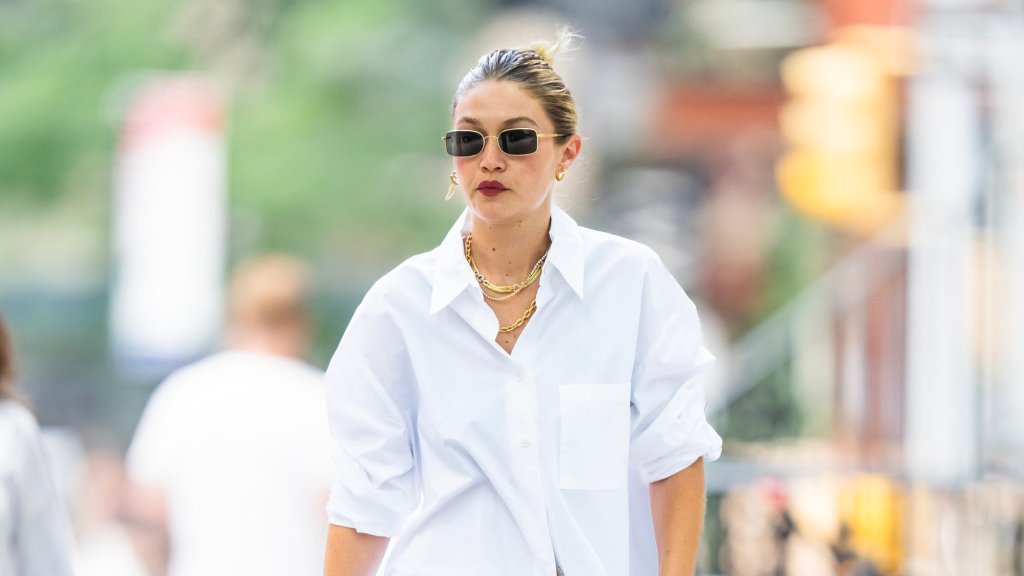 Fashion Week