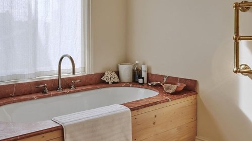 Santé mentale : 10 bienfaits insoupçonnés du rangement