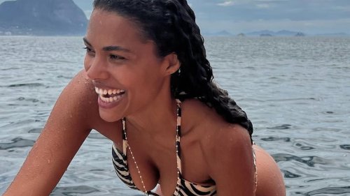 "Badalada" : ce mantra bien-être portugais va booster votre confiance en vous avant l'été