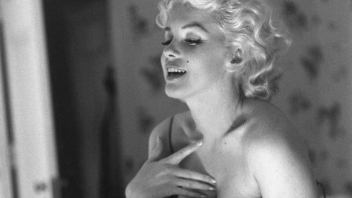 Parfums d'icônes : les 15 parfums préférés des plus grandes célébrités, de Marilyn Monroe à Lady Diana