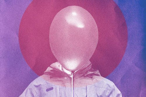 Comment arrêter d'idéaliser son crush?