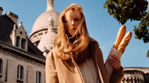 Parfums des parisiennes : voici les 7 parfums chyprés qu'on sent partout à Paris ce printemps