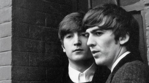 Paul McCartney va exposer des photos encore jamais vues des Beatles