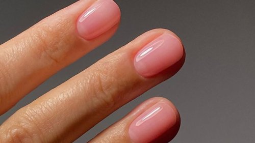 “Fruit Water Nails” : c'est officiel, cette manucure sera notre inspiration n°1 pour cet été