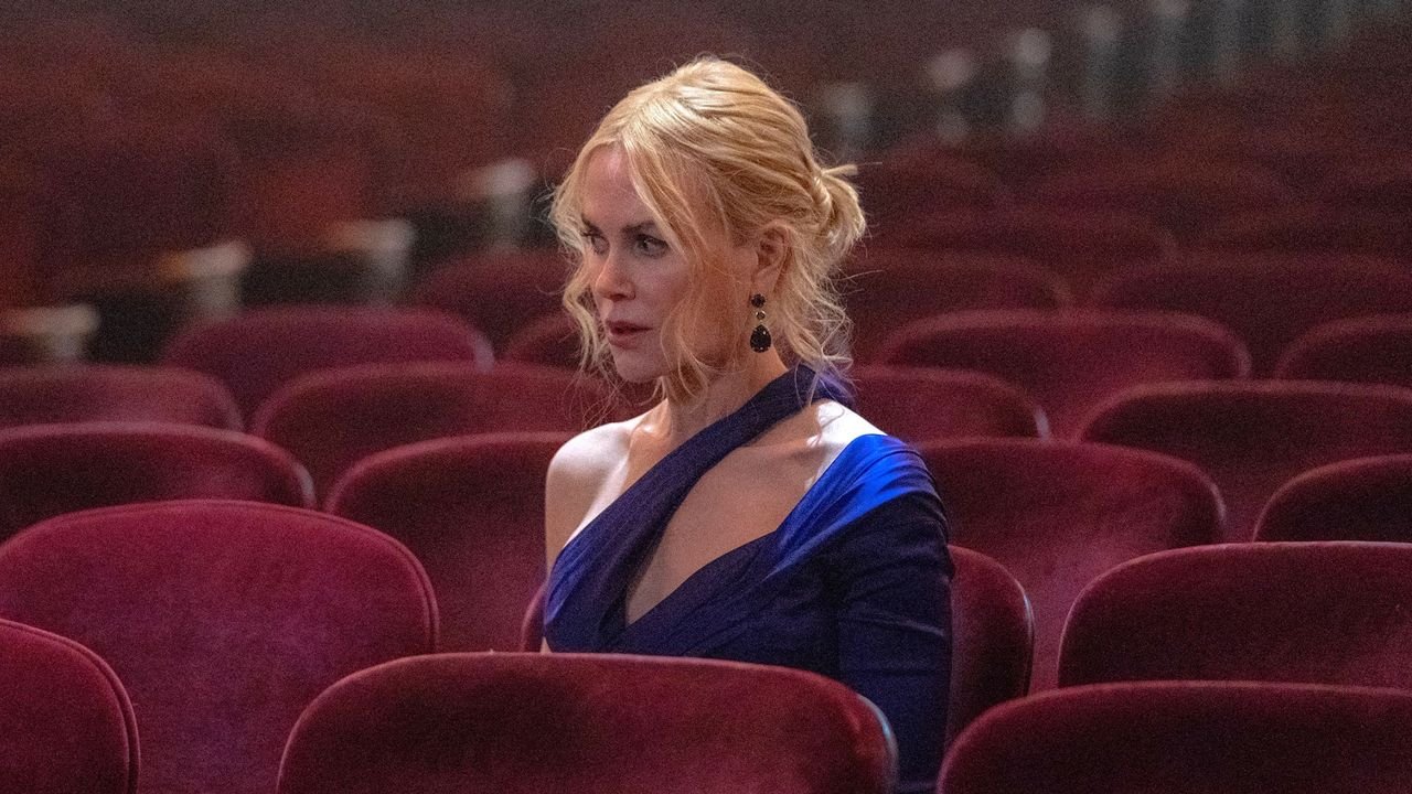 Quels films aller voir au cinéma pour la Saint-Valentin ?