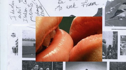 Le Max Mara Art Prize for Women fête ses 20 ans avec une grande exposition