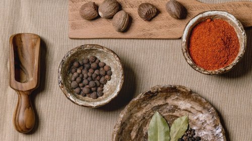 7 artisanal Indian spice blends that you need to stock up on