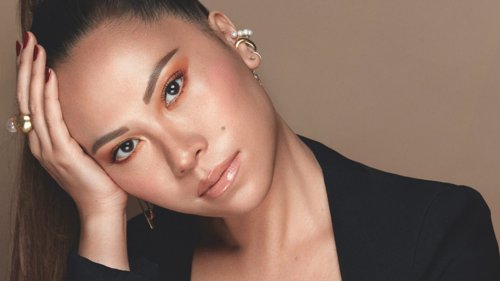 Korean beauty, neon makeup and more: The ultimate beauty guide for summer 2021