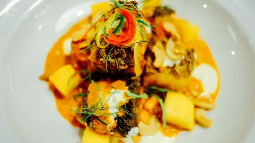 4 regional Indian mango recipes to try this summer