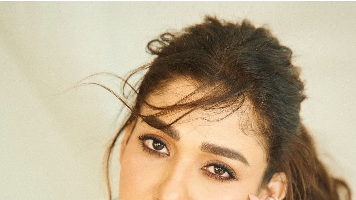 Nayanthara and Kareena Kapoor Khan champion radiant skin in the best beauty looks of the week