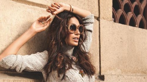 How stress affects your scalp—and what to do about it