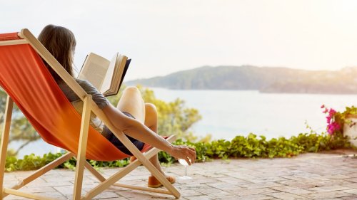 5 libri beauty da leggere quest’estate