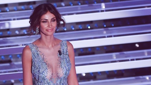 Festival di Sanremo: i beauty look più belli di tutti i tempi