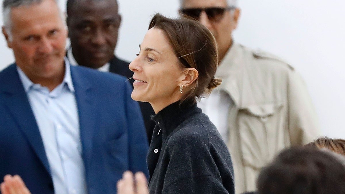 Phoebe Philo’s launch: The highs and lows of exclusivity