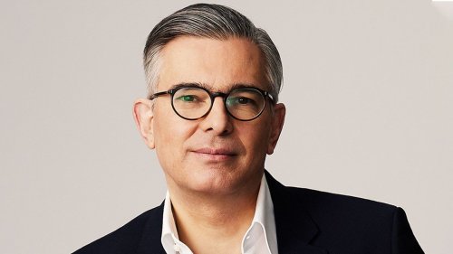 'It's open-heart surgery': CEO Michael Kliger on Luxperience's path forward