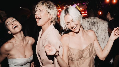 Niche or mass? A guide to festival marketing in 2025