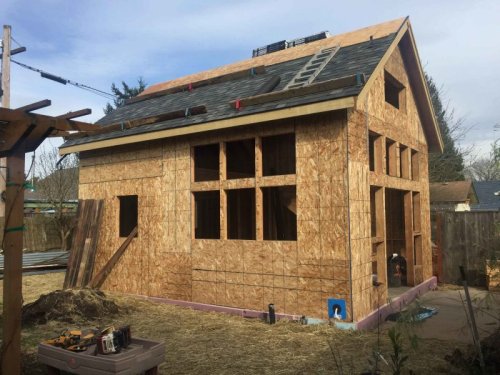 I Helped Make it Easier for San Diegans to Build Granny Flats. It’s Still Hard.