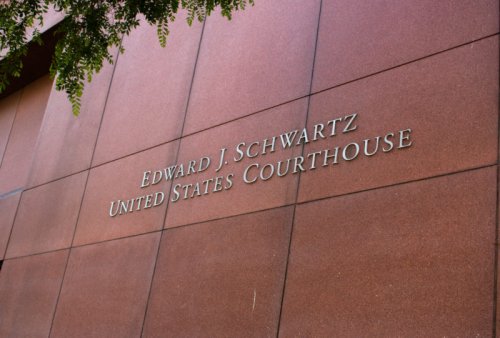 Sacramento Report: A San Diego Judge Draws California’s Scorn