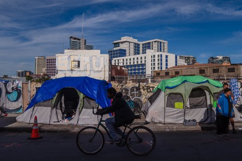 yes-homelessness-is-a-housing-problem-flipboard