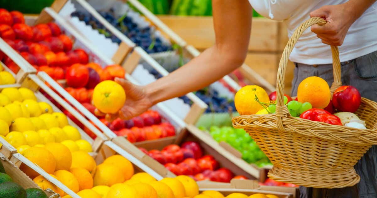 Fruits et légumes traités aux pesticides : la liste des 50 produits désormais interdits à l’importation