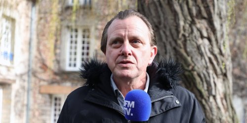 “Tout le monde dit qu’il était odieux” : le fils de Claude François se confie sur son plus beau souvenir avec le chanteur, un "vrai moment où il a lâché prise"