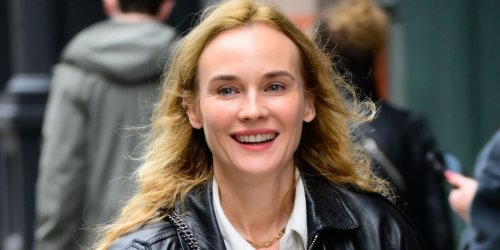 "Je lufte jour et nuit par tous les temps" : cette habitude bien-être dont les Allemands raffolent