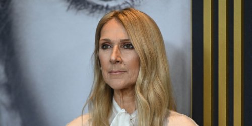 "Même tenue que pour la Star Ac ?" : Céline Dion sème le doute après son message surprise à l’Eurovision, une révélation inattendue fait suite à son apparition