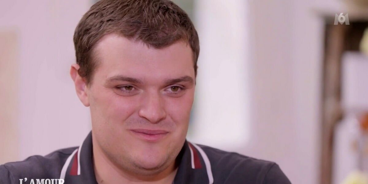 « Ils m’ont éteint le cœur » : Mathieu (ADP) raconte son expérience de mort imminente et choque Karine Le Marchand (ZAPTV)