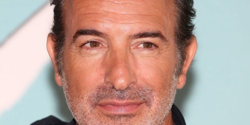 "On l’a dit à Alexandra Lamy" : les confidences inattendues de Jean Dujardin au sujet de son ex-femme lors de son audition à l’assemblée nationale