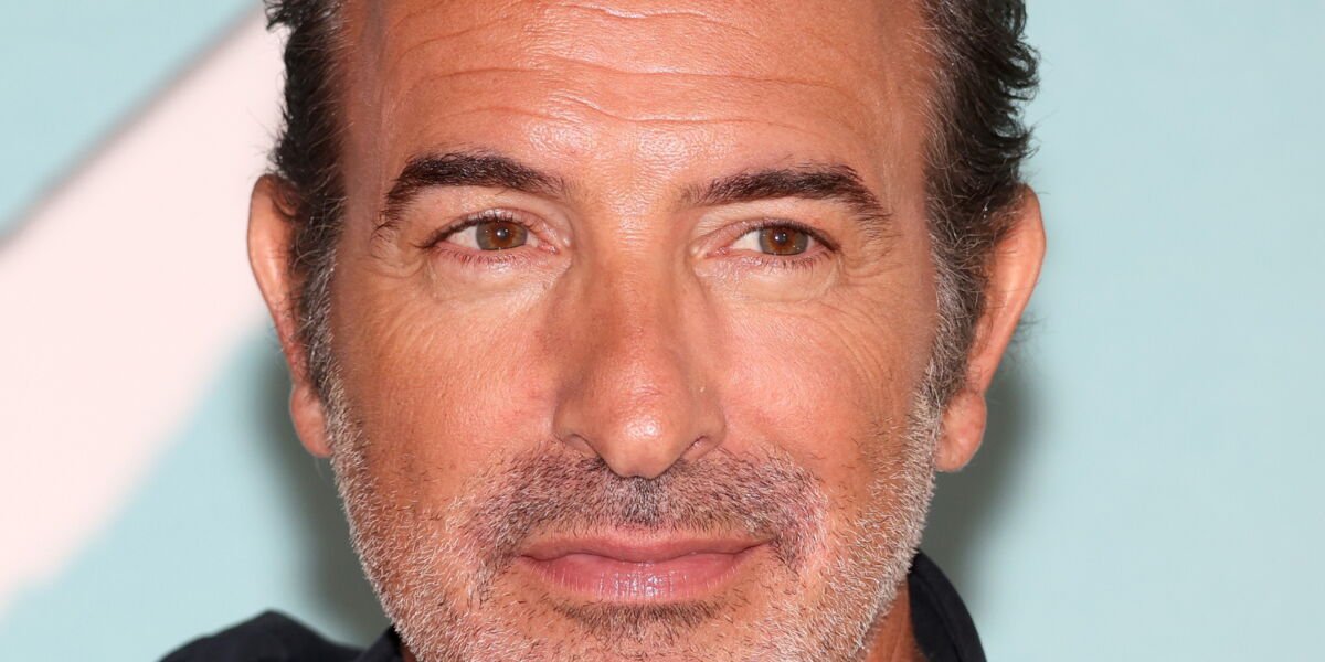 "On l’a dit à Alexandra Lamy" : les confidences inattendues de Jean Dujardin au sujet de son ex-femme lors de son audition à l’assemblée nationale