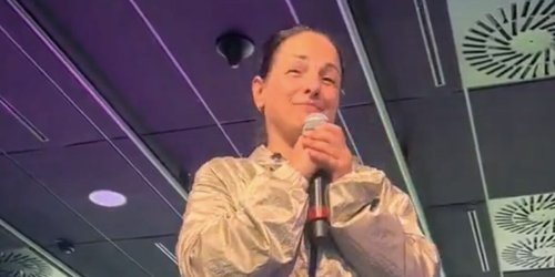 Malika Benjelloun évincée de la Star Academy ? Elle répond enfin à la rumeur persistante !