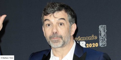 Stéphane Plaza : une célèbre actrice prend position contre l'animateur