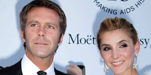 Clotilde Courau séparée d’Emmanuel-Philibert de Savoie : elle se livre sur ses multiples projets
