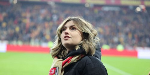 “Ça peut faire peur” : Marine (Star Academy) se confie sur la sortie à venir de son album et le fait de passer après Pierre Garnier