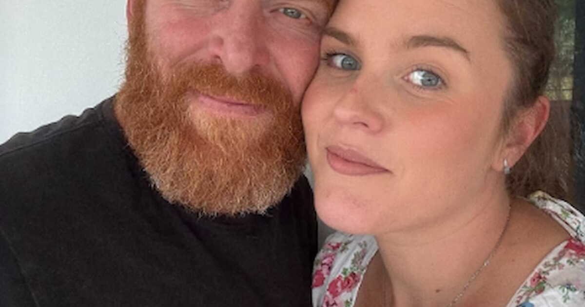 L’amour est dans le pré : Jérôme est-il vraiment “désagréable” avec Lucile ? Elle répond à la remarque d’une téléspectatrice