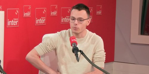 "Pas trop possible de conjuguer les deux" : Émilien (Les 12 coups de midi) confie avoir mis ses études en pause à cause de l’émission