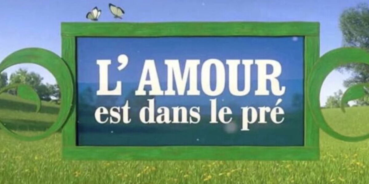 L’amour est dans le pré : vive inquiétude pour une agricultrice emblématique hospitalisée